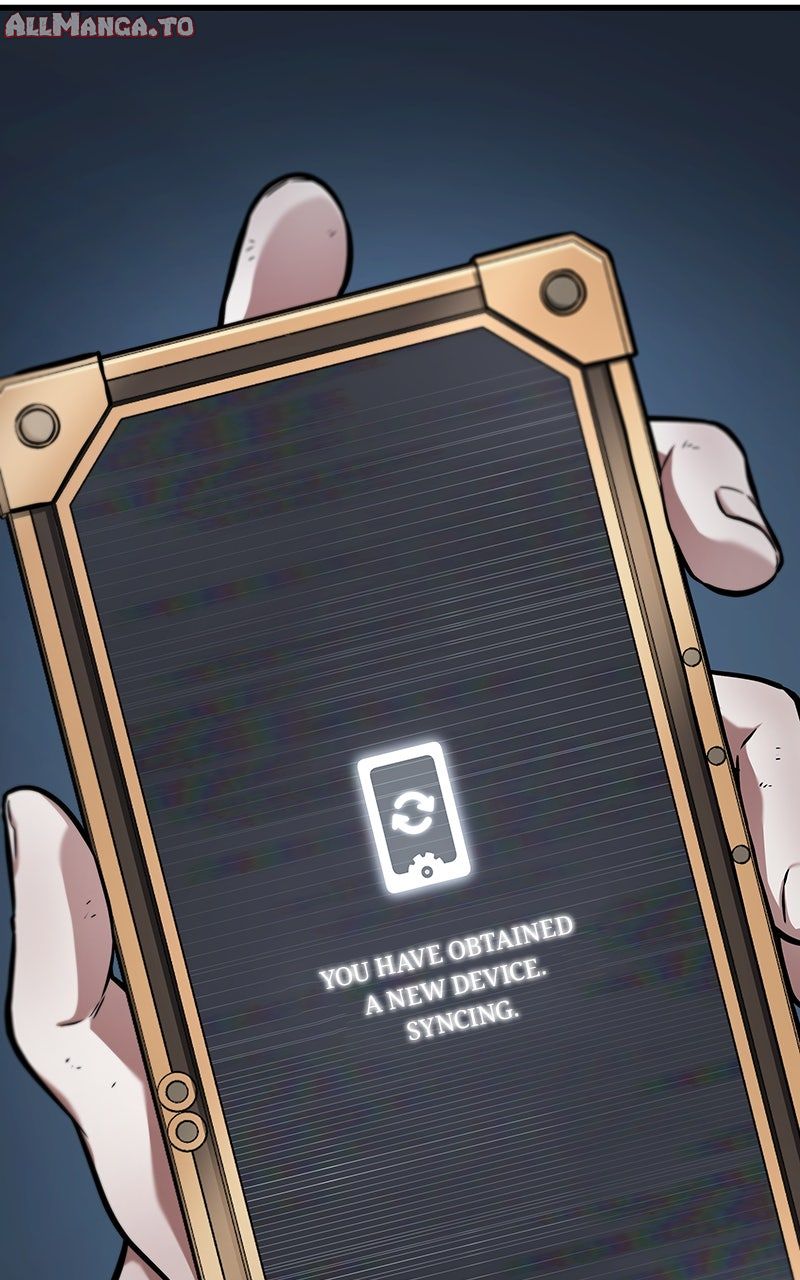 Read Omniscient Reader's Viewpoint ENGLISH Manga Online