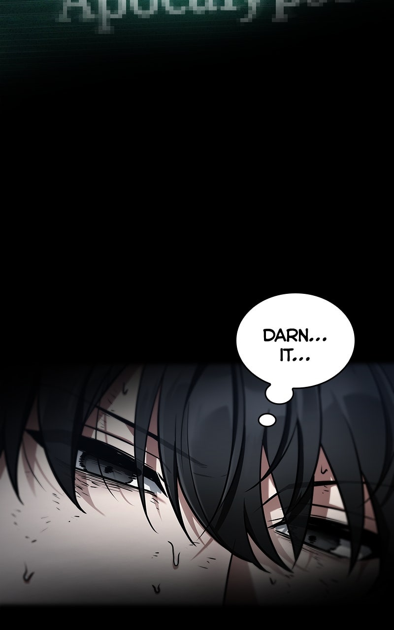 Read Omniscient Reader's Viewpoint ENGLISH Manga Online