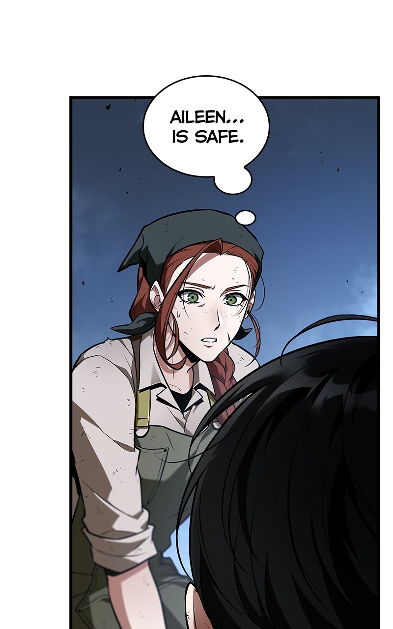 Read Omniscient Reader's Viewpoint ENGLISH Manga Online