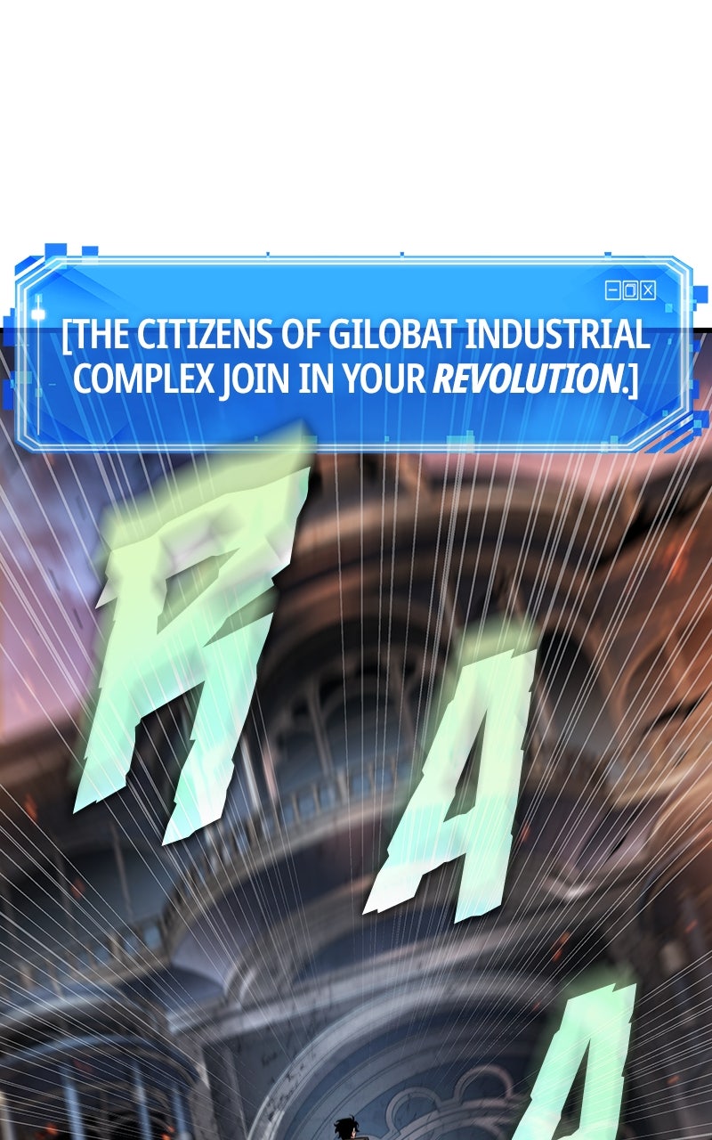 Read Omniscient Reader's Viewpoint ENGLISH Manga Online