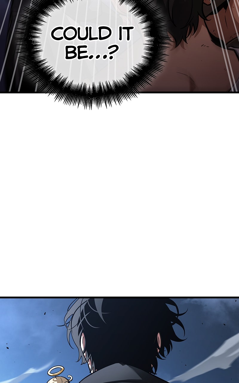 Read Omniscient Reader's Viewpoint ENGLISH Manga Online