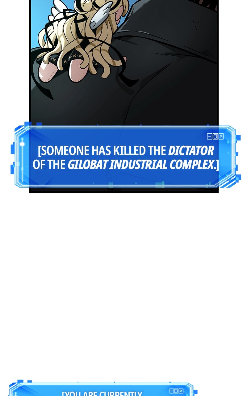 Read Omniscient Reader's Viewpoint ENGLISH Manga Online