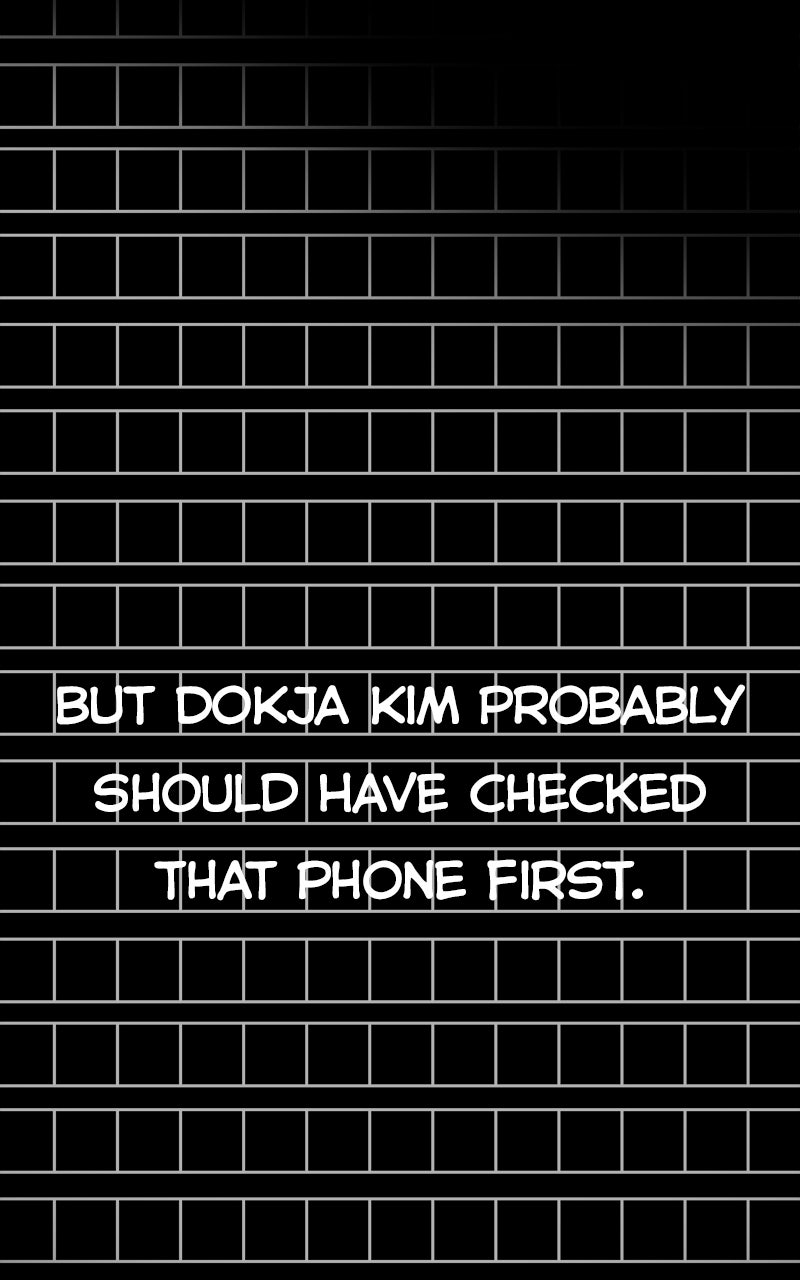 Read Omniscient Reader's Viewpoint ENGLISH Manga Online