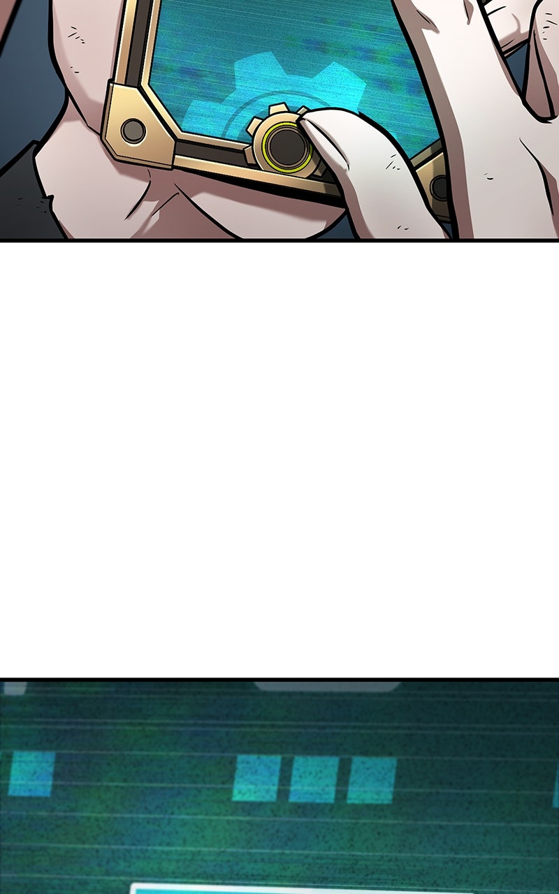 Read Omniscient Reader's Viewpoint ENGLISH Manga Online