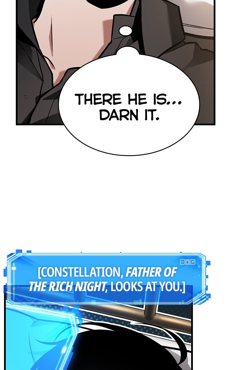 Read Omniscient Reader's Viewpoint ENGLISH Manga Online