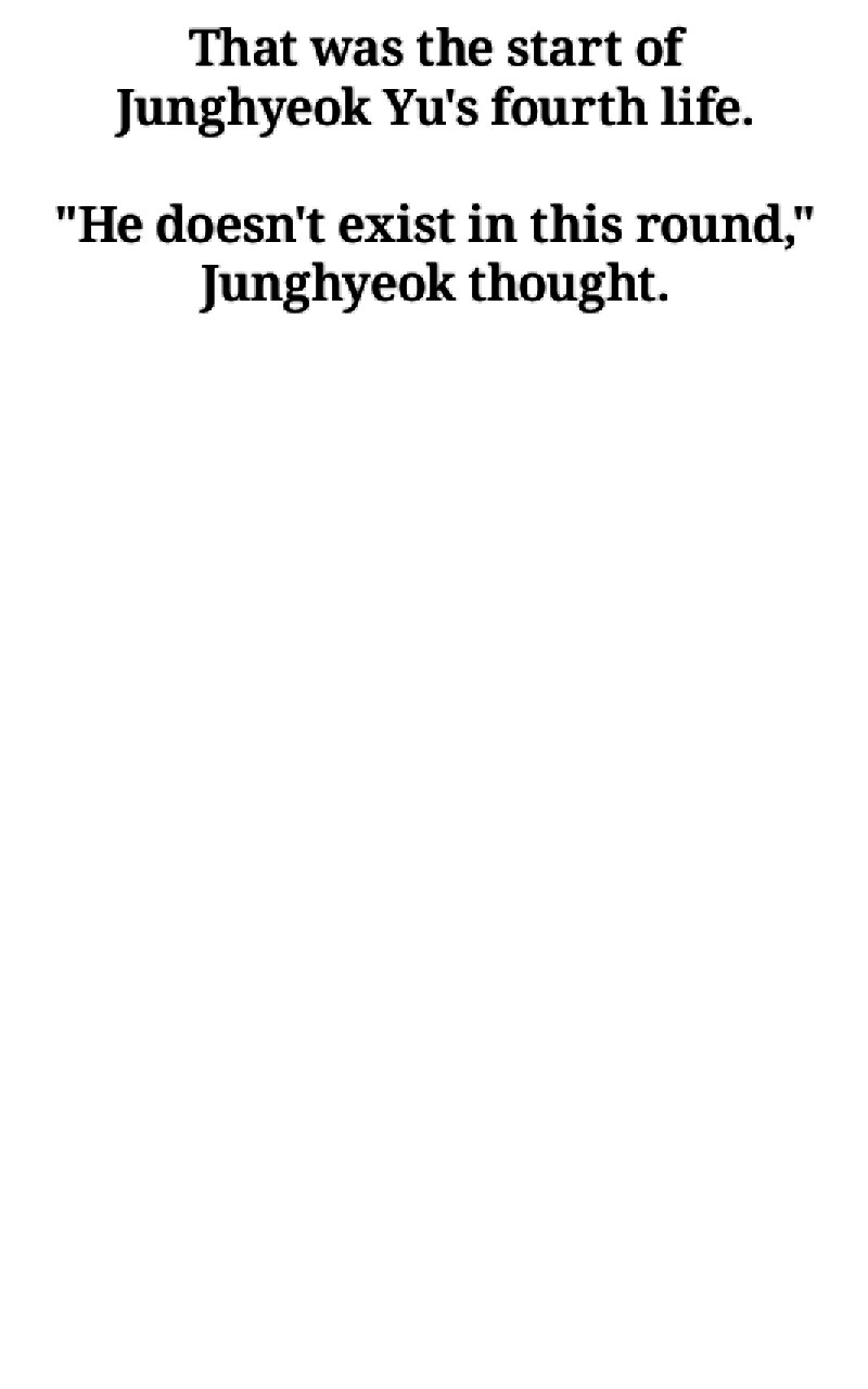 Read Omniscient Reader's Viewpoint ENGLISH Manga Online