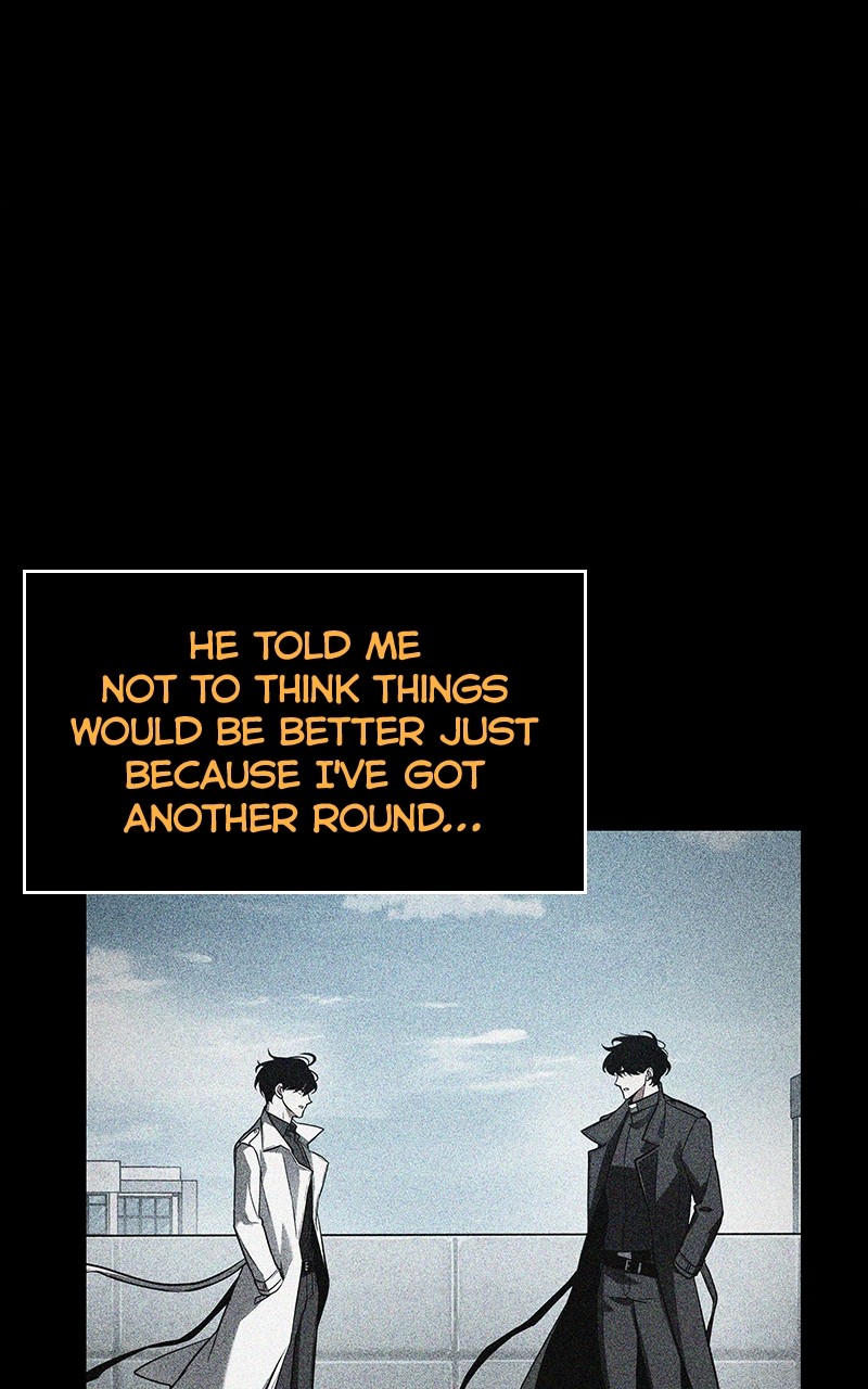 Read Omniscient Reader's Viewpoint ENGLISH Manga Online