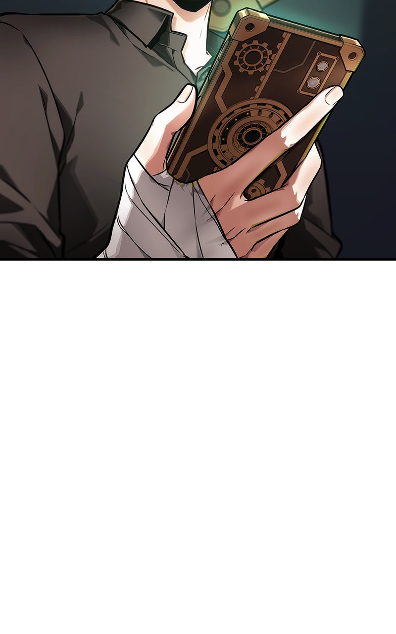 Read Omniscient Reader's Viewpoint ENGLISH Manga Online