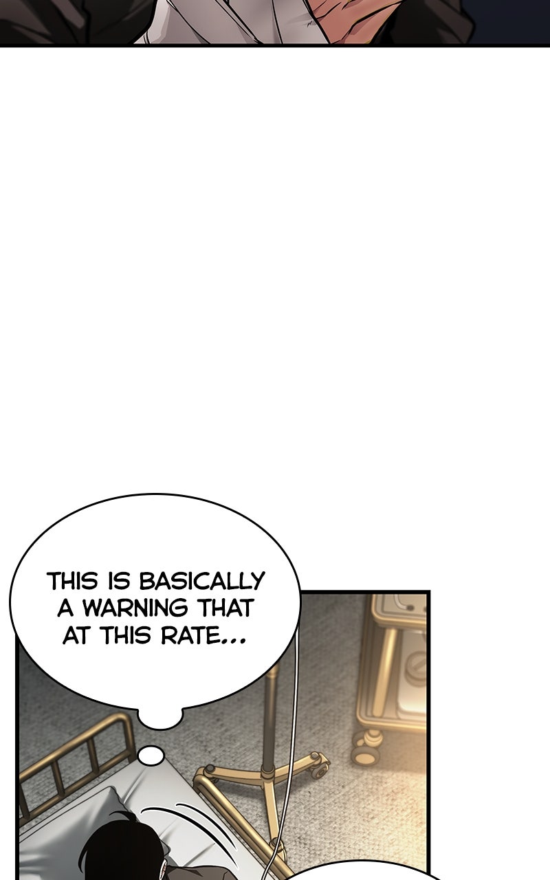 Read Omniscient Reader's Viewpoint ENGLISH Manga Online