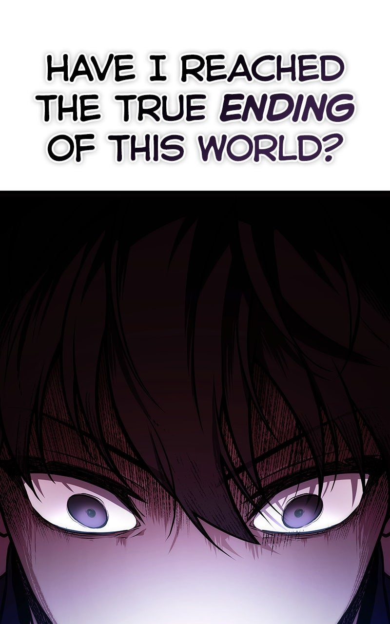 Read Omniscient Reader's Viewpoint ENGLISH Manga Online