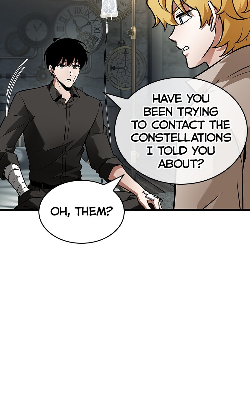 Read Omniscient Reader's Viewpoint ENGLISH Manga Online