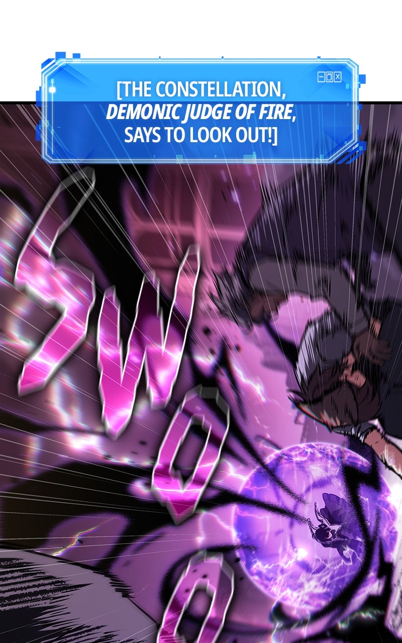 Read Omniscient Reader's Viewpoint ENGLISH Manga Online