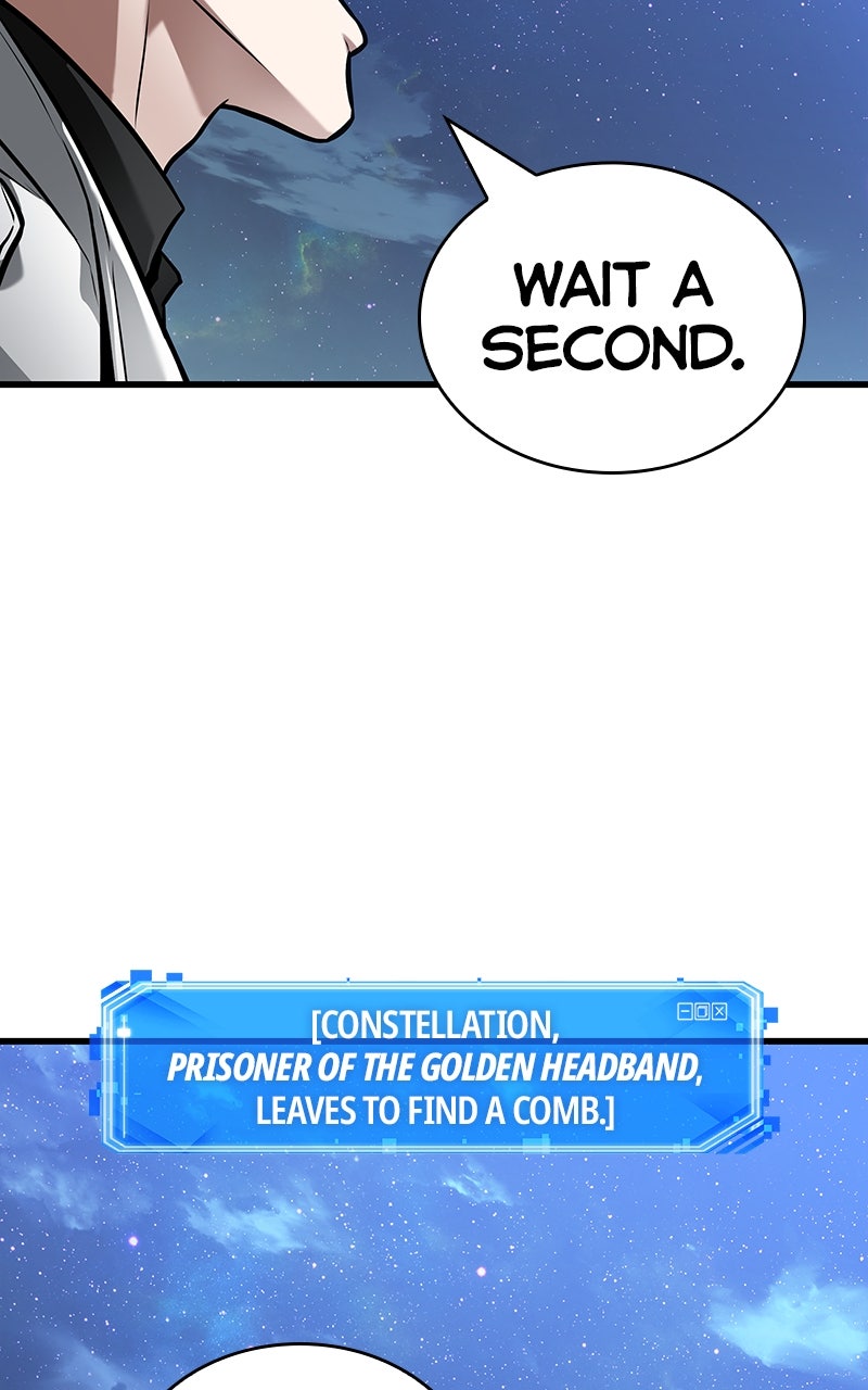 Read Omniscient Reader's Viewpoint ENGLISH Manga Online