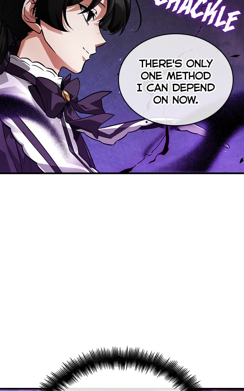 Read Omniscient Reader's Viewpoint ENGLISH Manga Online