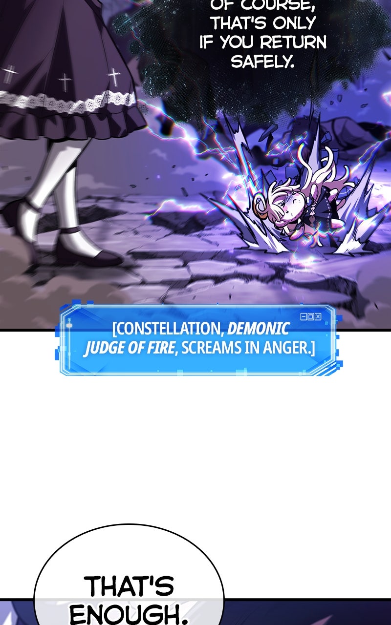 Read Omniscient Reader's Viewpoint ENGLISH Manga Online