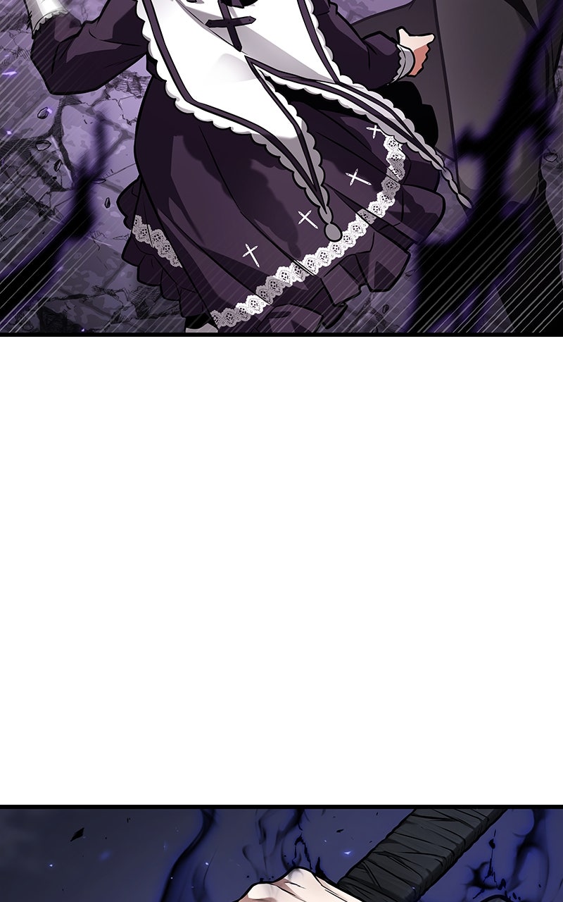 Read Omniscient Reader's Viewpoint ENGLISH Manga Online