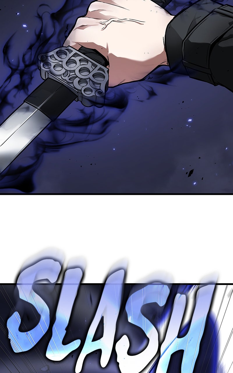 Read Omniscient Reader's Viewpoint ENGLISH Manga Online