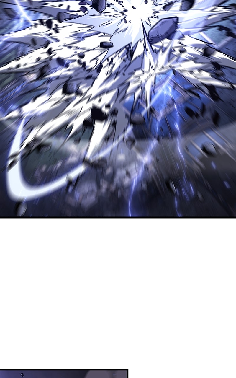 Read Omniscient Reader's Viewpoint ENGLISH Manga Online