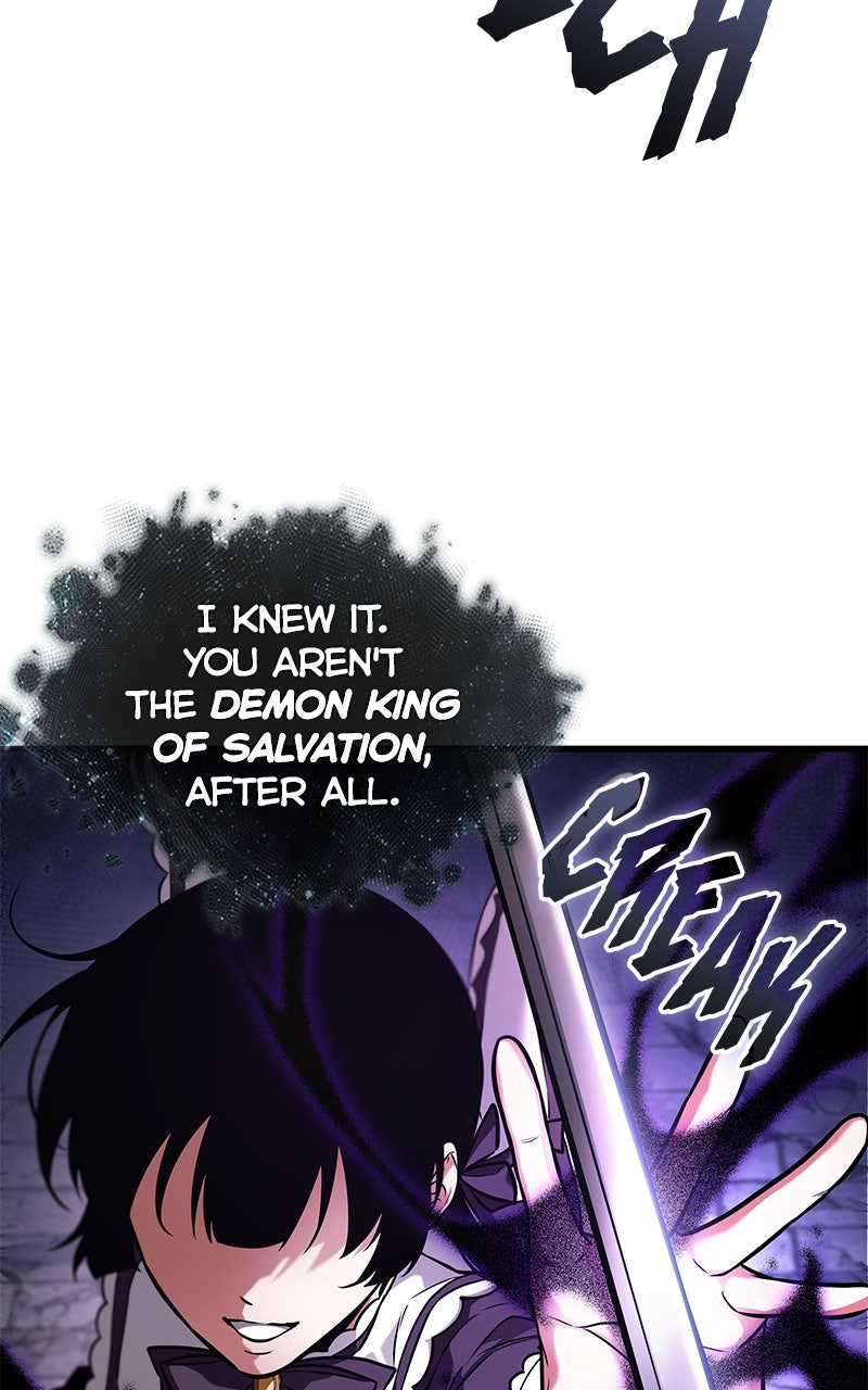 Read Omniscient Reader's Viewpoint ENGLISH Manga Online