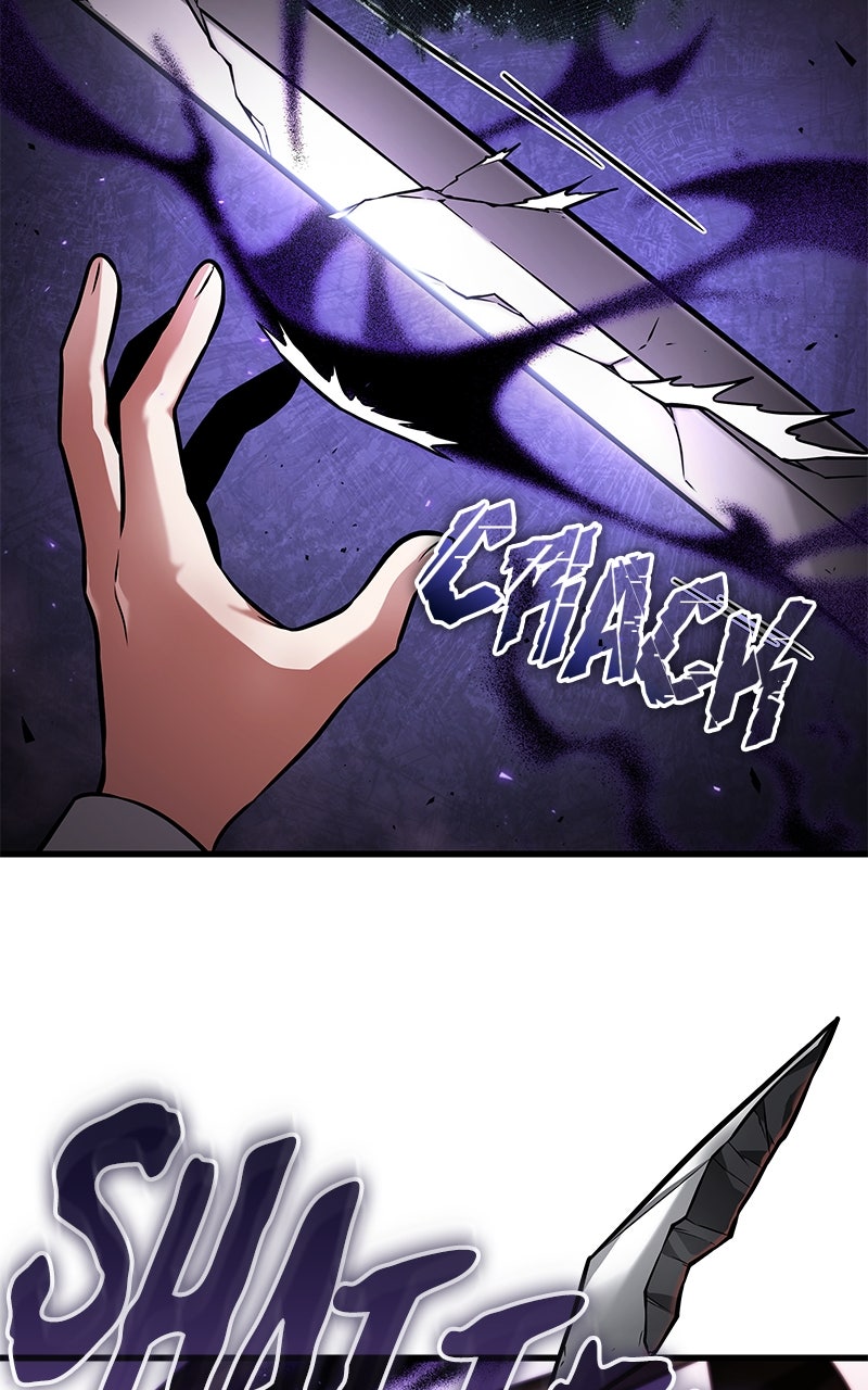 Read Omniscient Reader's Viewpoint ENGLISH Manga Online