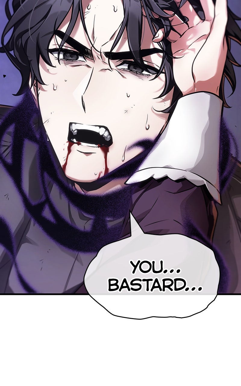 Read Omniscient Reader's Viewpoint ENGLISH Manga Online