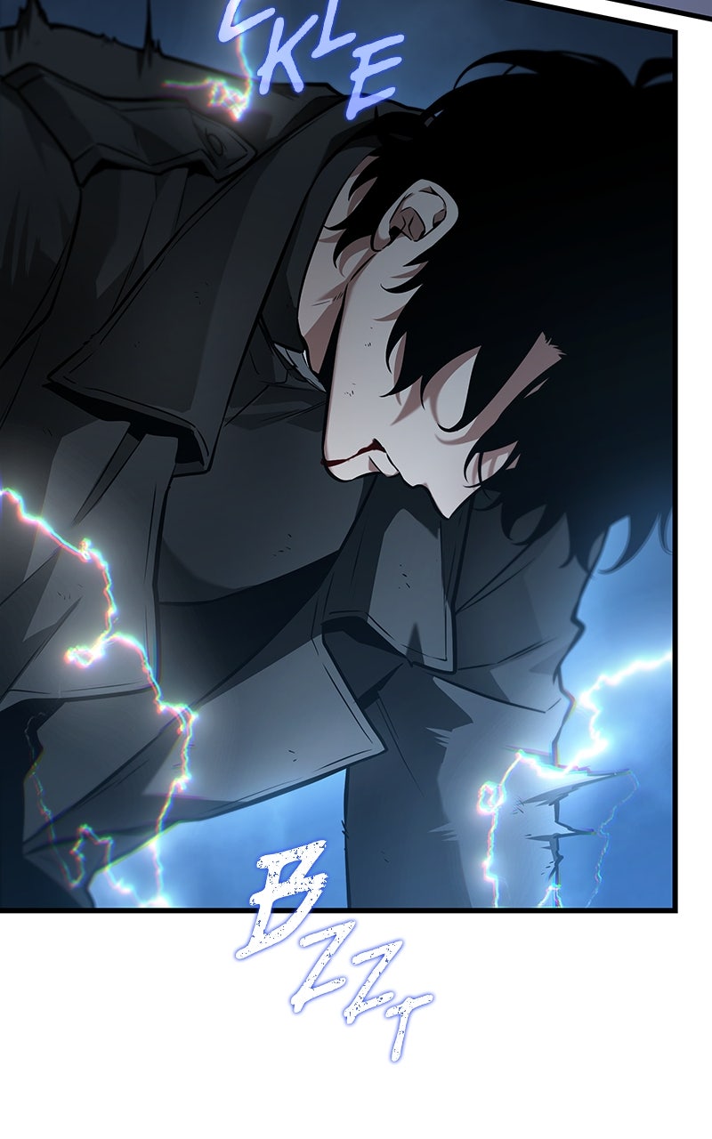 Read Omniscient Reader's Viewpoint ENGLISH Manga Online