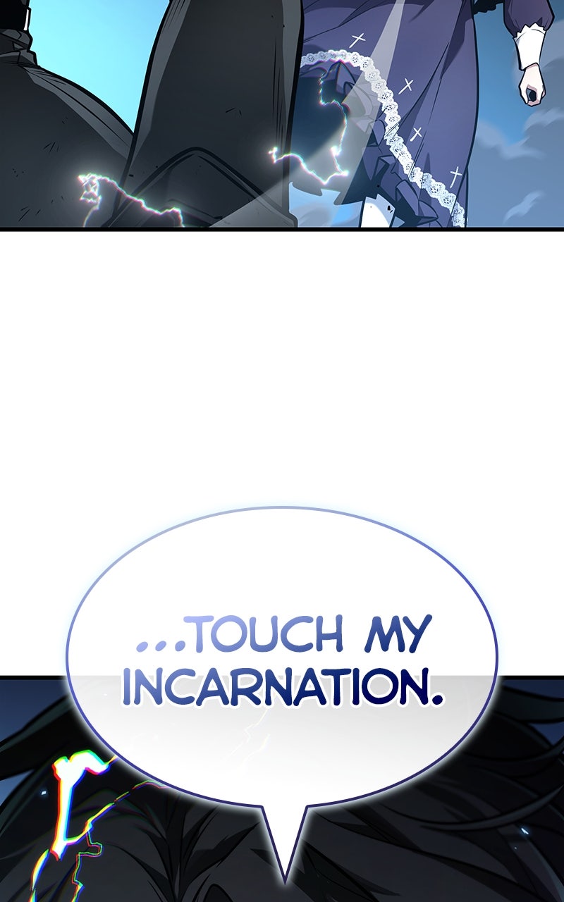 Read Omniscient Reader's Viewpoint ENGLISH Manga Online