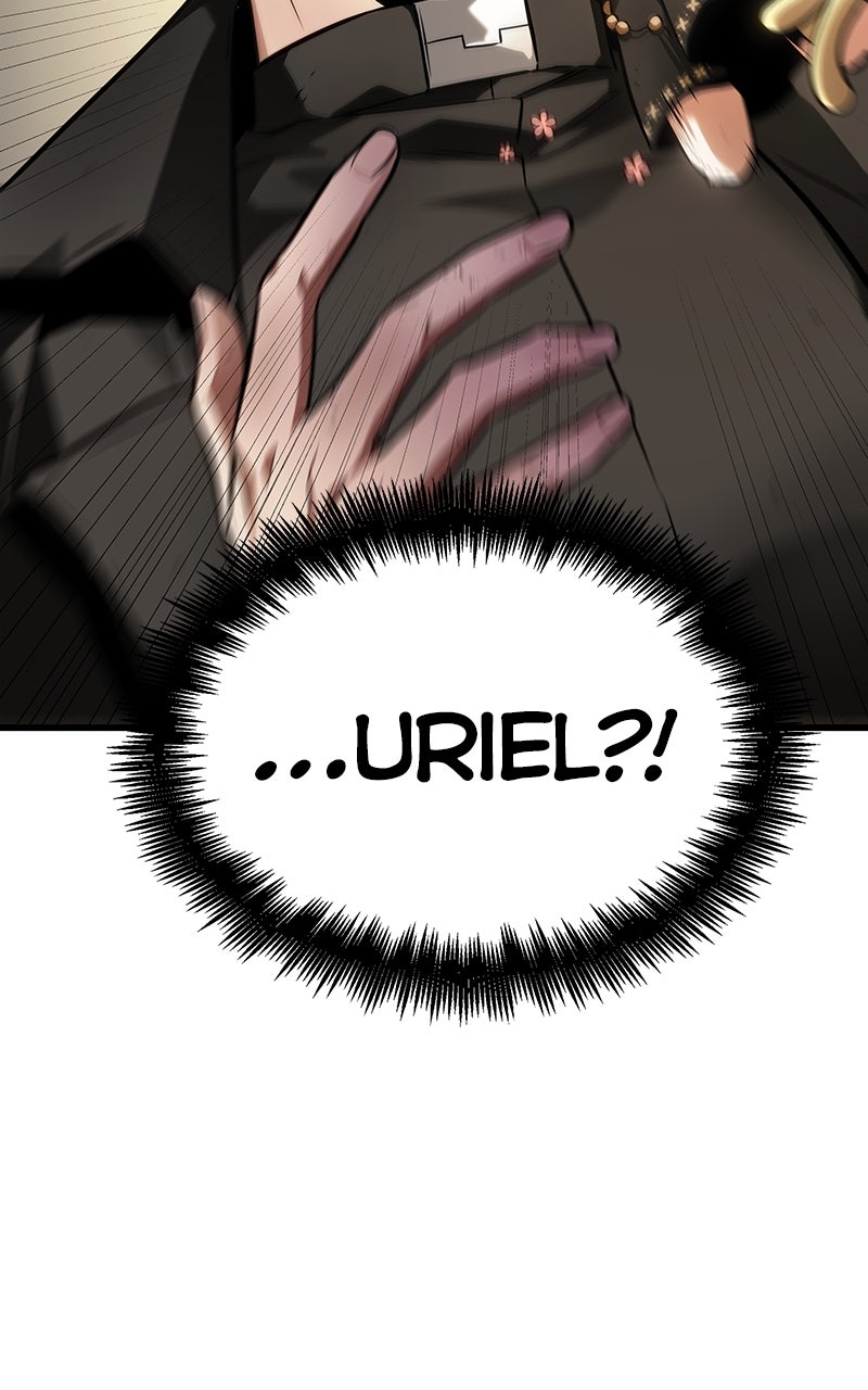 Read Omniscient Reader's Viewpoint ENGLISH Manga Online