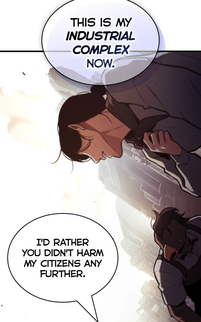 Read Omniscient Reader's Viewpoint ENGLISH Manga Online