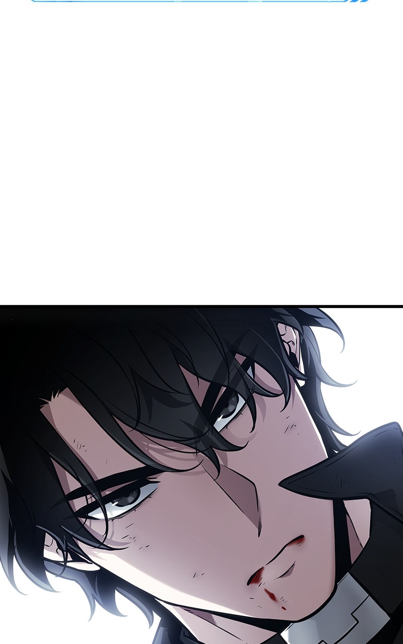 Read Omniscient Reader's Viewpoint ENGLISH Manga Online