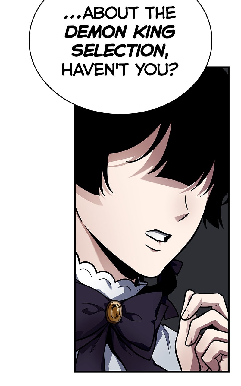 Read Omniscient Reader's Viewpoint ENGLISH Manga Online