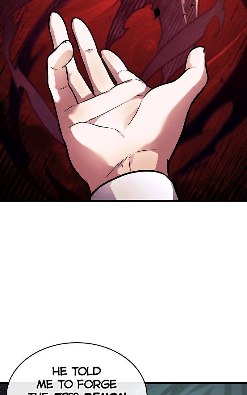 Read Omniscient Reader's Viewpoint ENGLISH Manga Online