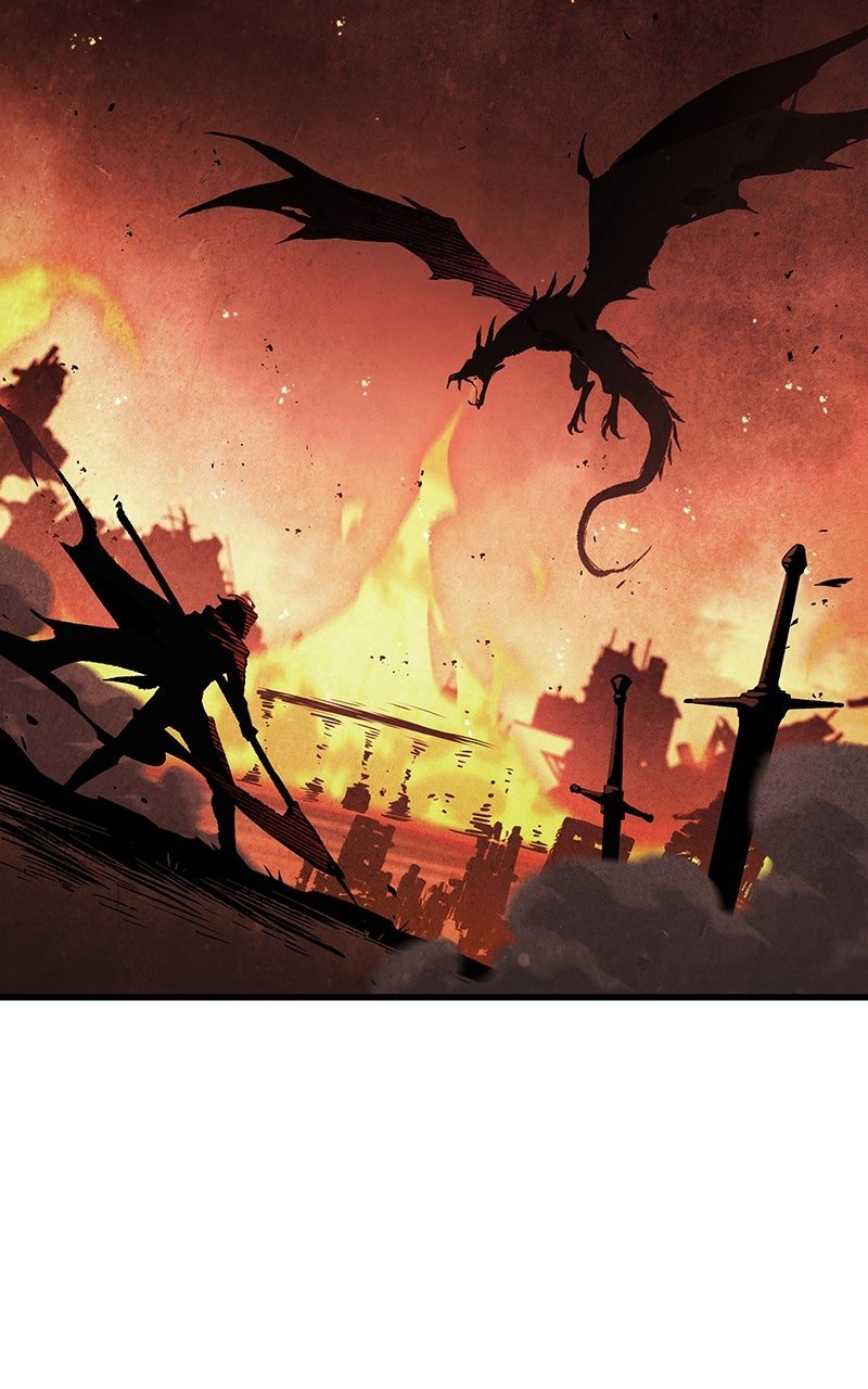 Read Omniscient Reader's Viewpoint ENGLISH Manga Online