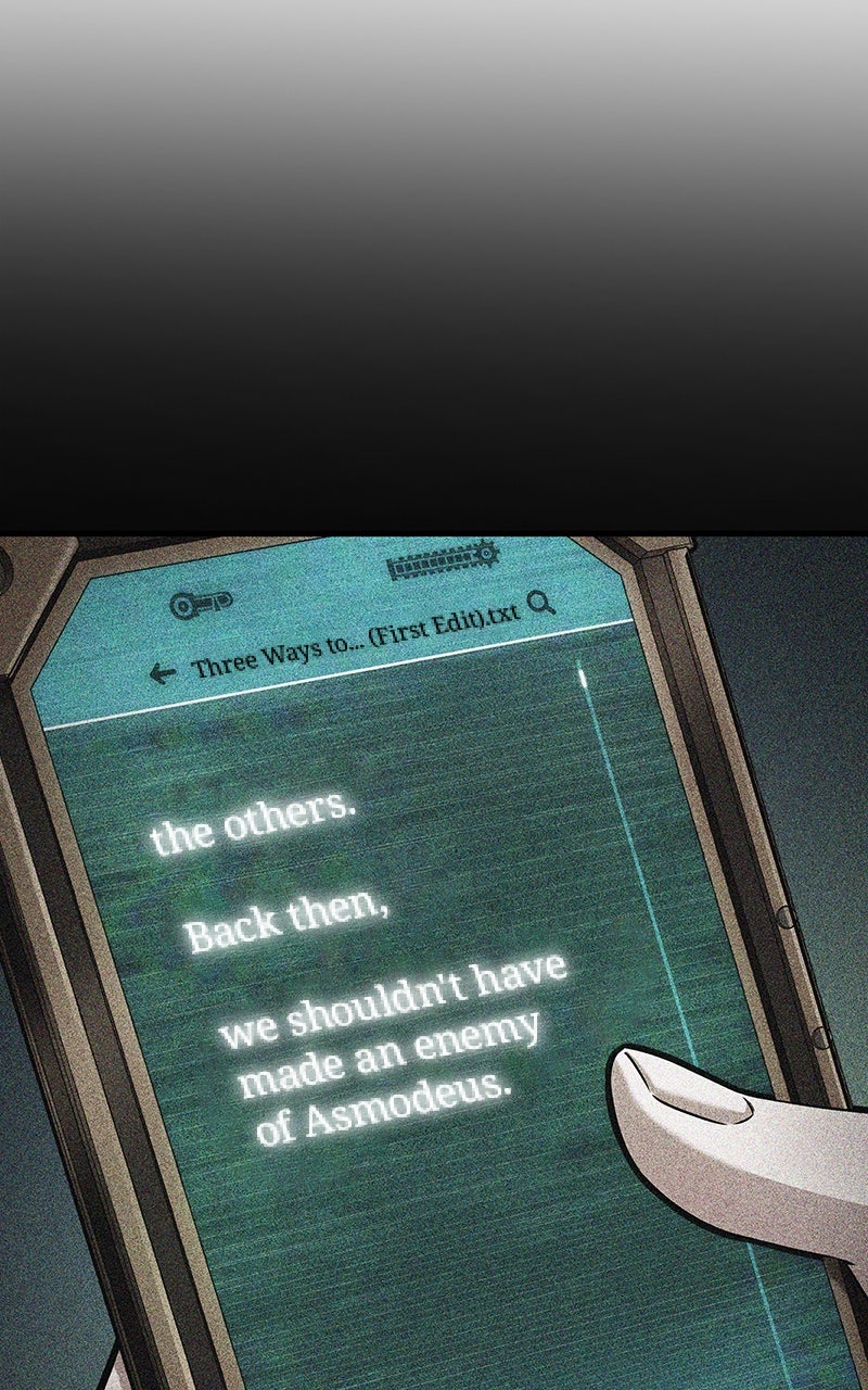 Read Omniscient Reader's Viewpoint ENGLISH Manga Online