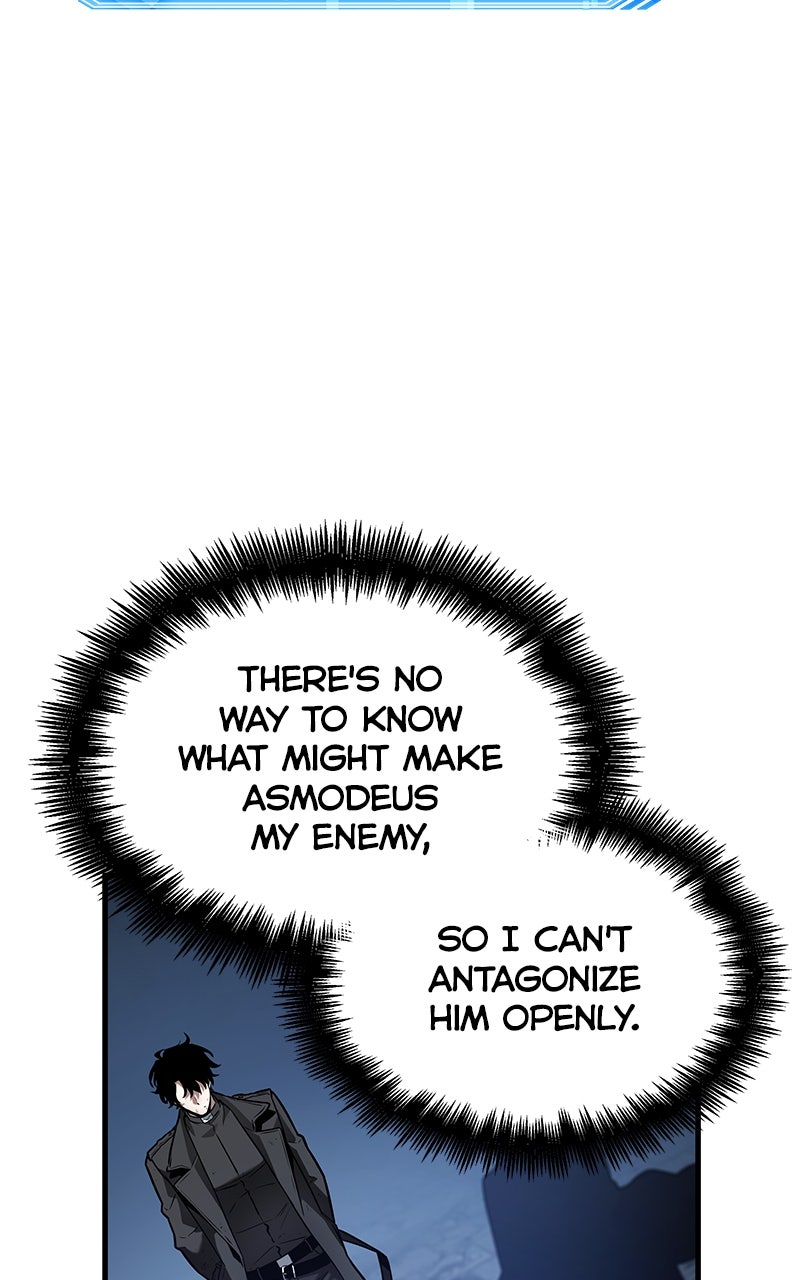 Read Omniscient Reader's Viewpoint ENGLISH Manga Online