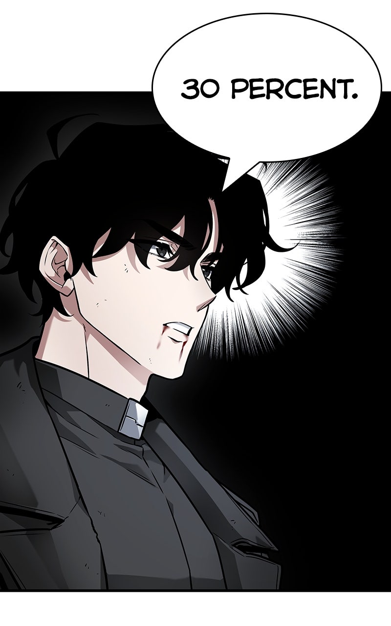 Read Omniscient Reader's Viewpoint ENGLISH Manga Online