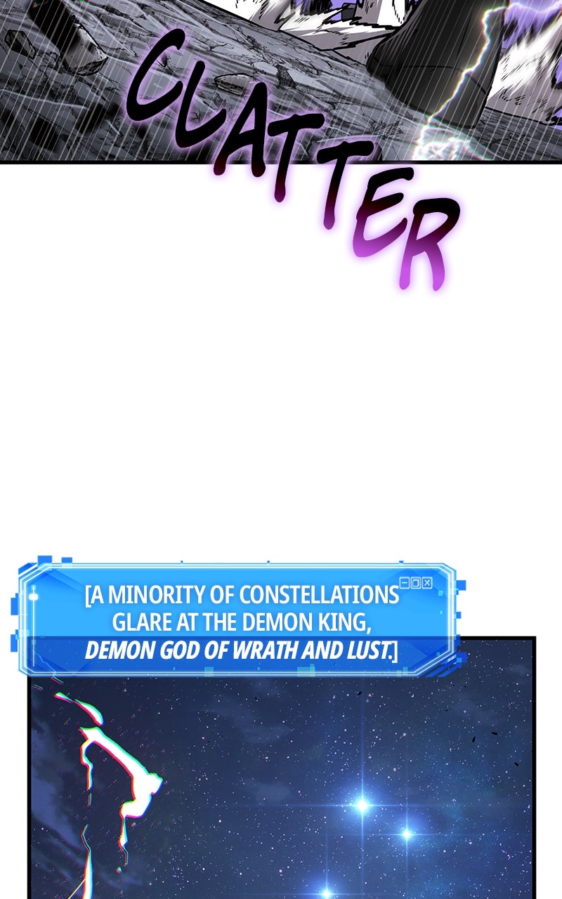 Read Omniscient Reader's Viewpoint ENGLISH Manga Online