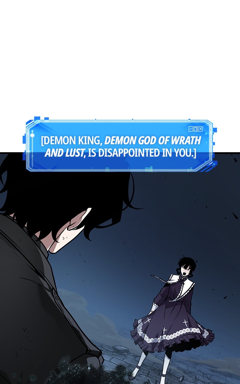 Read Omniscient Reader's Viewpoint ENGLISH Manga Online