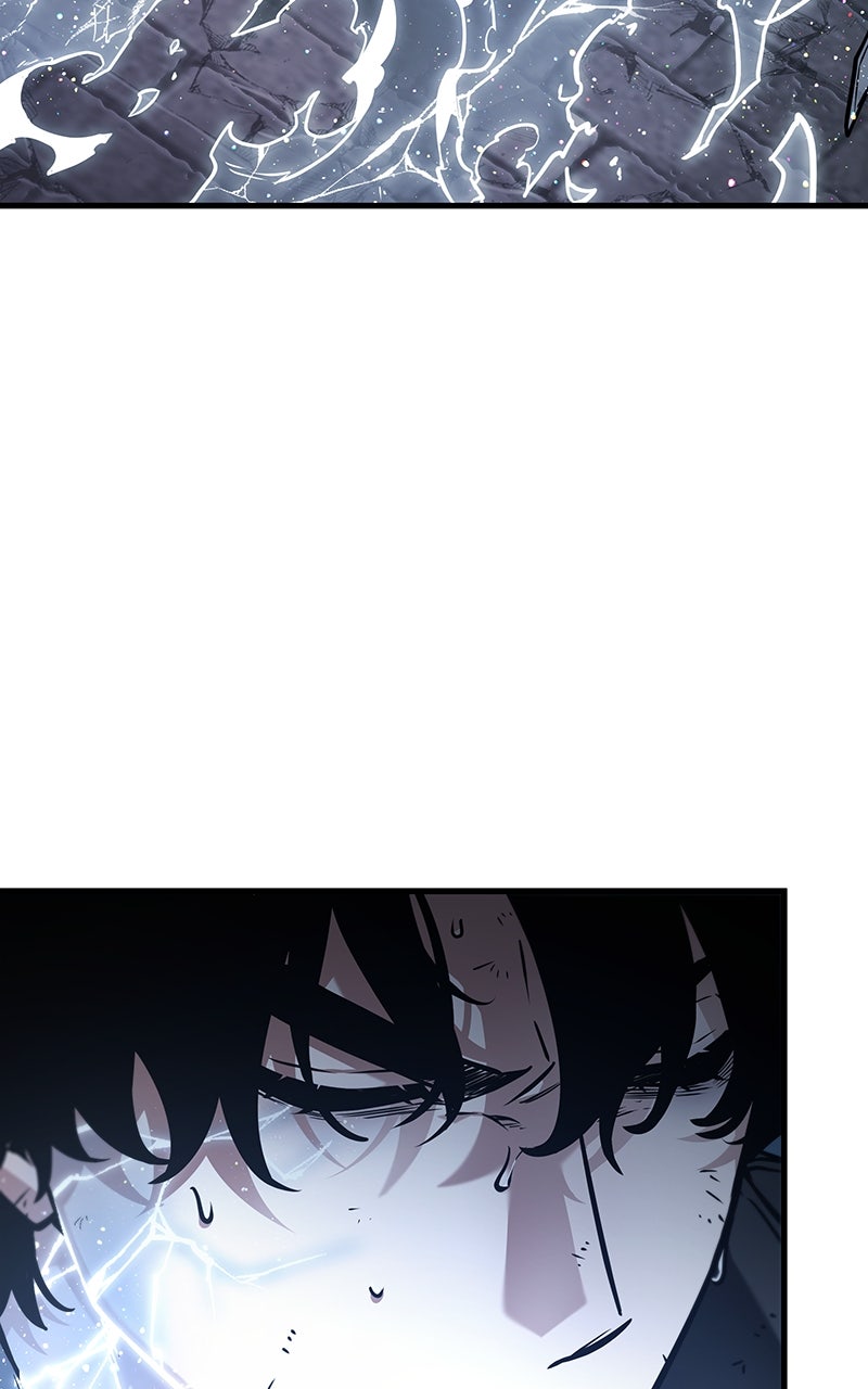 Read Omniscient Reader's Viewpoint ENGLISH Manga Online