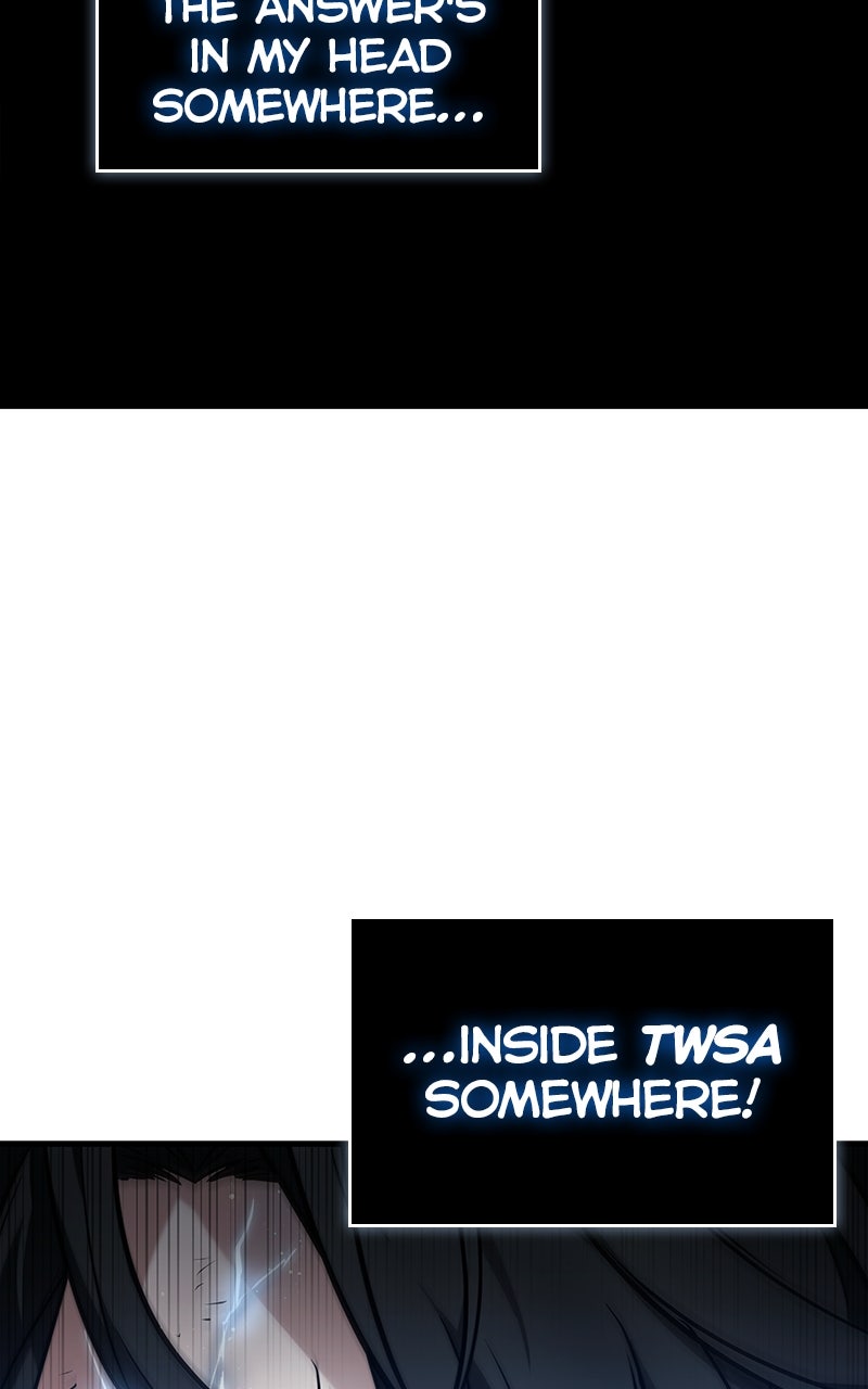 Read Omniscient Reader's Viewpoint ENGLISH Manga Online