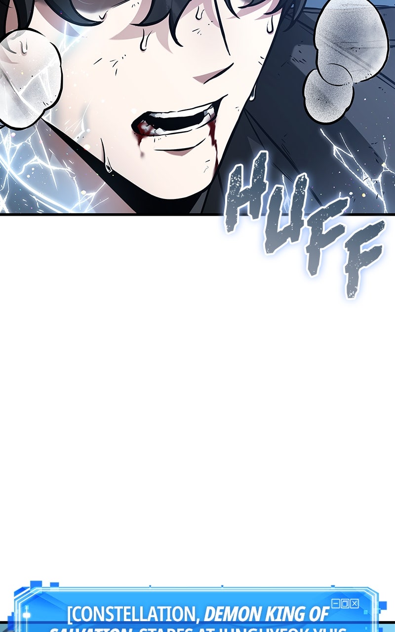 Read Omniscient Reader's Viewpoint ENGLISH Manga Online