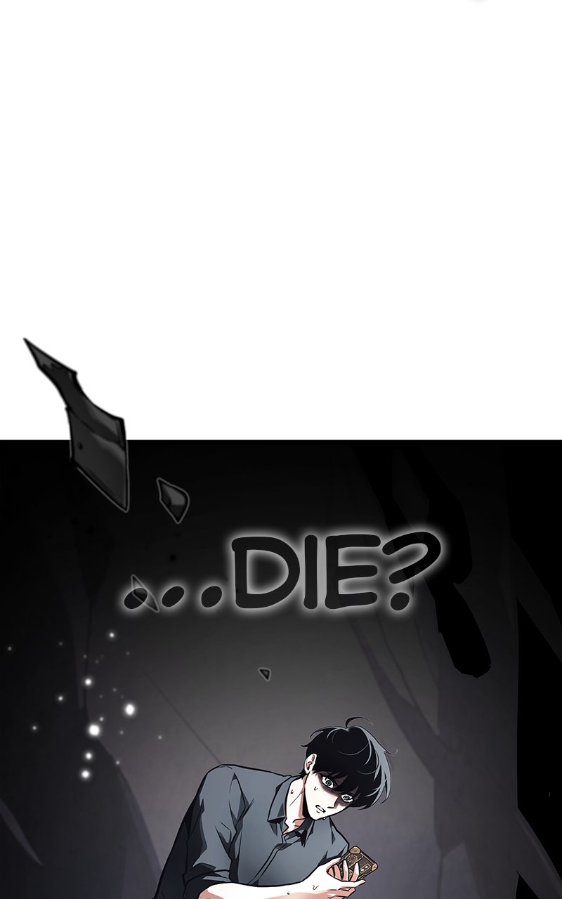 Read Omniscient Reader's Viewpoint ENGLISH Manga Online