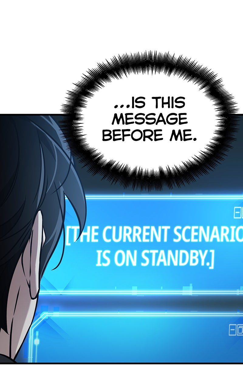 Read Omniscient Reader's Viewpoint ENGLISH Manga Online