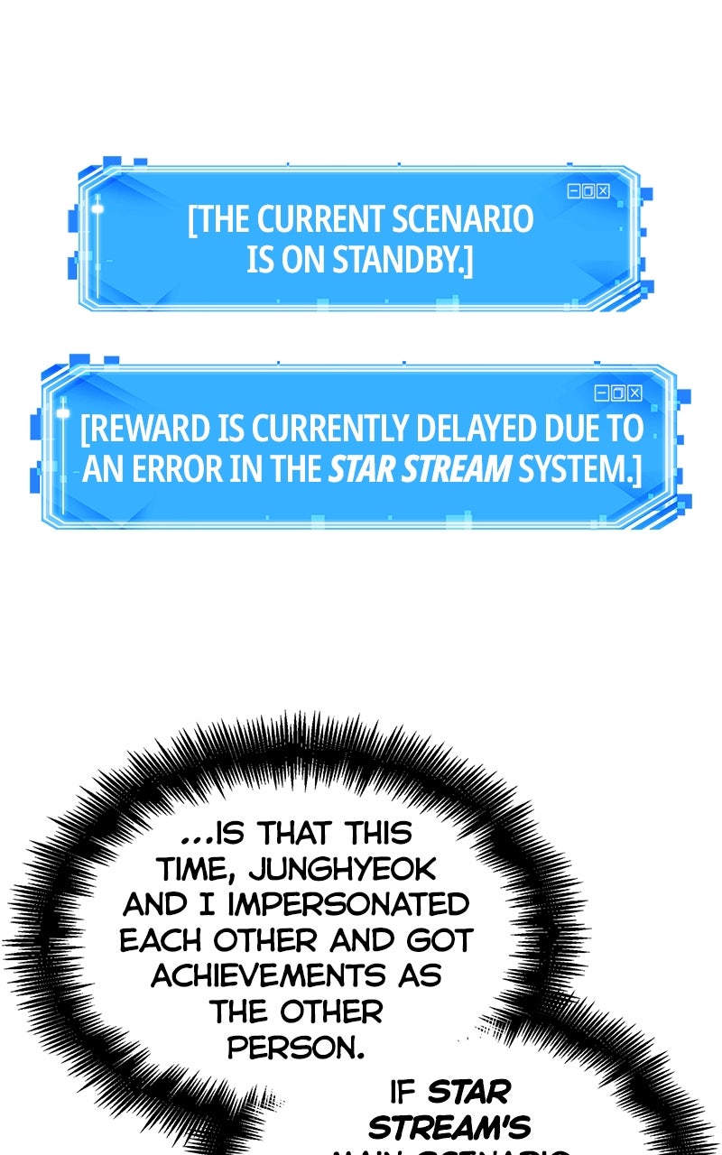 Read Omniscient Reader's Viewpoint ENGLISH Manga Online