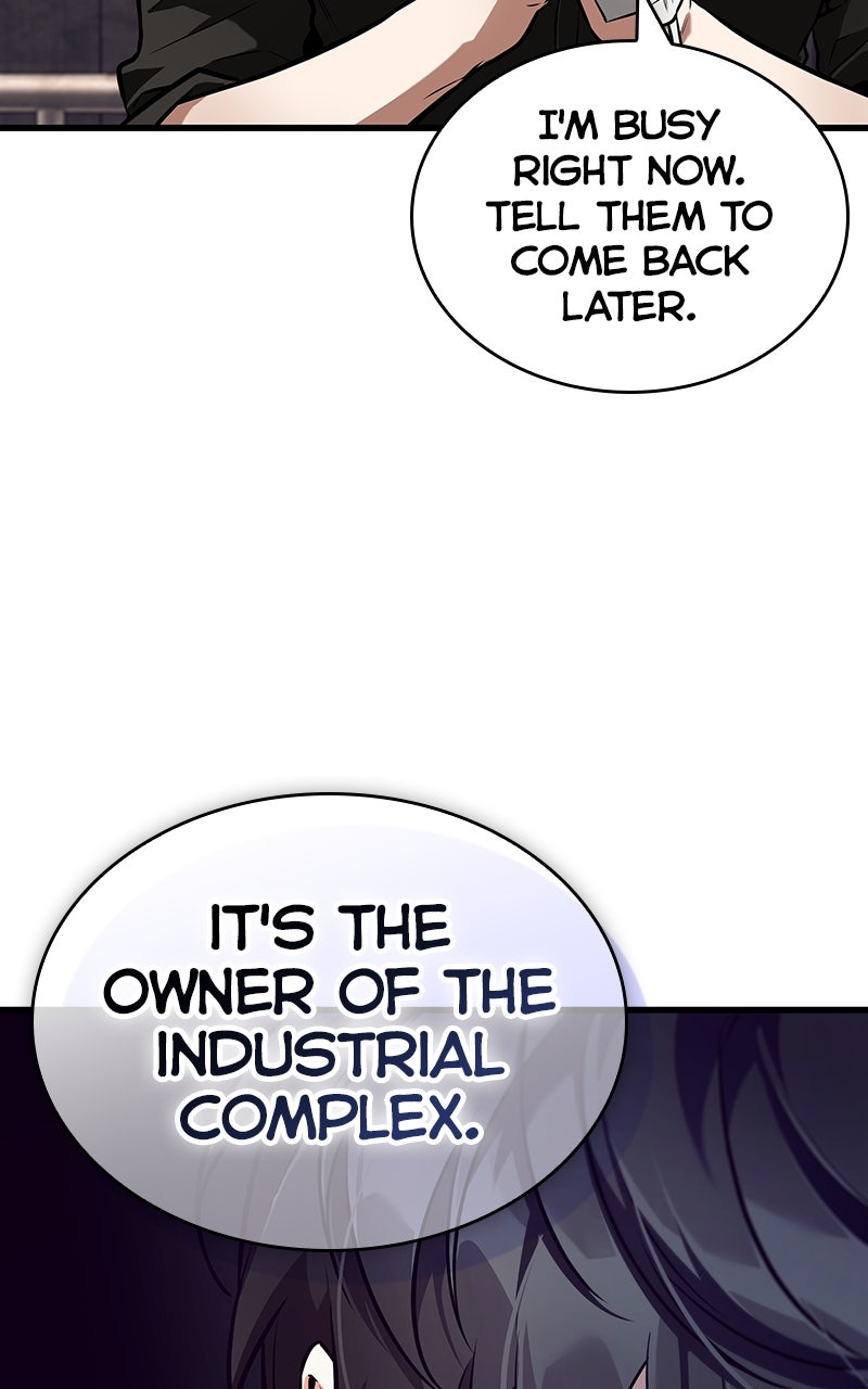 Read Omniscient Reader's Viewpoint ENGLISH Manga Online