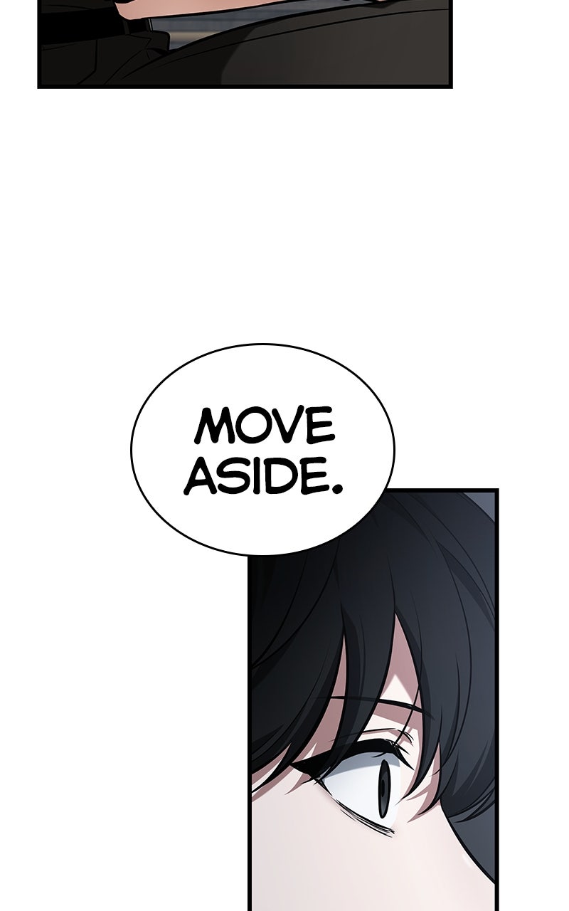 Read Omniscient Reader's Viewpoint ENGLISH Manga Online