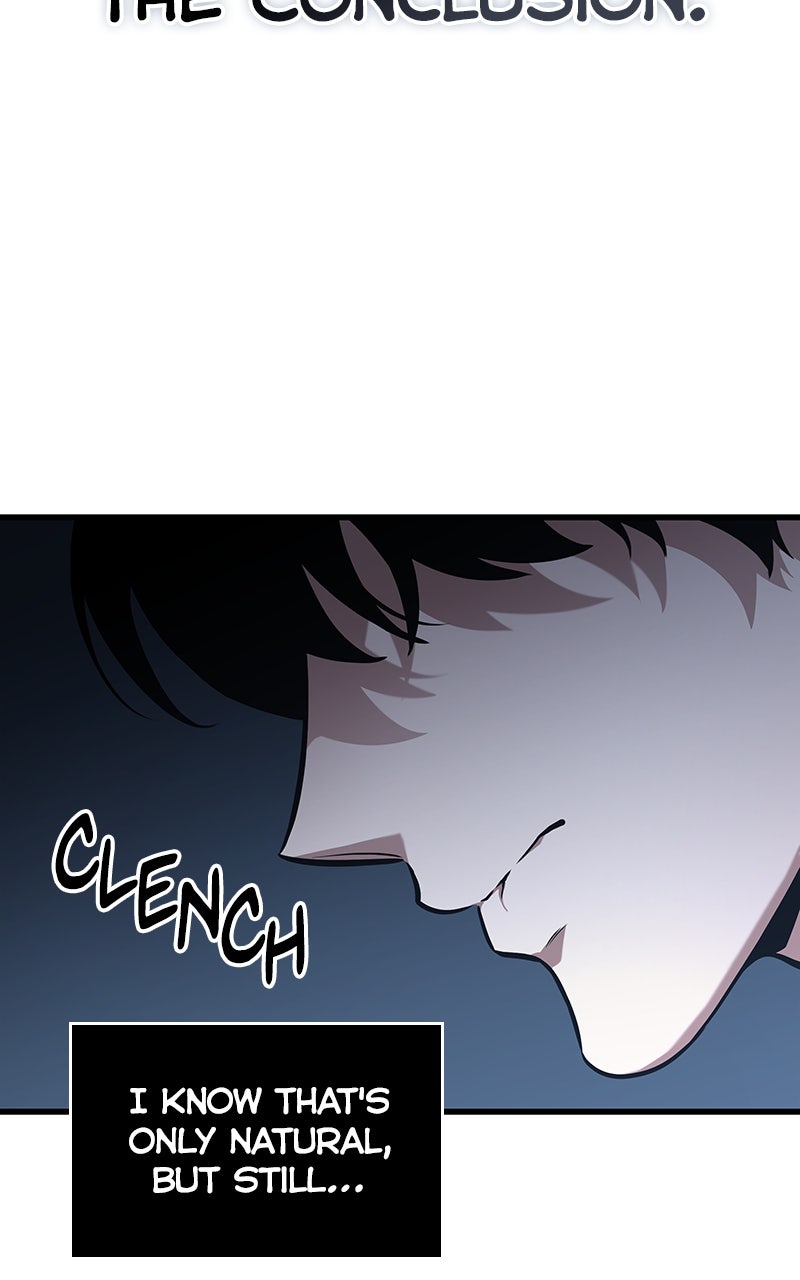 Read Omniscient Reader's Viewpoint ENGLISH Manga Online