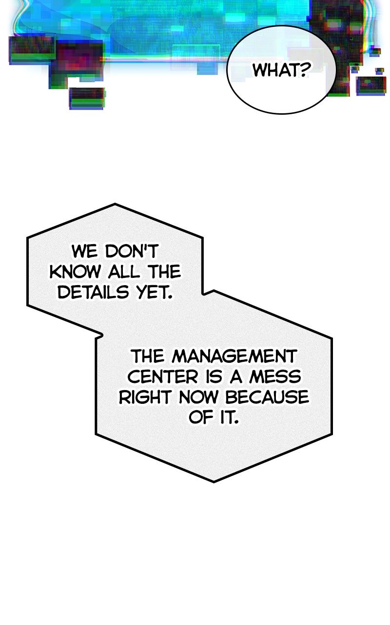 Read Omniscient Reader's Viewpoint ENGLISH Manga Online