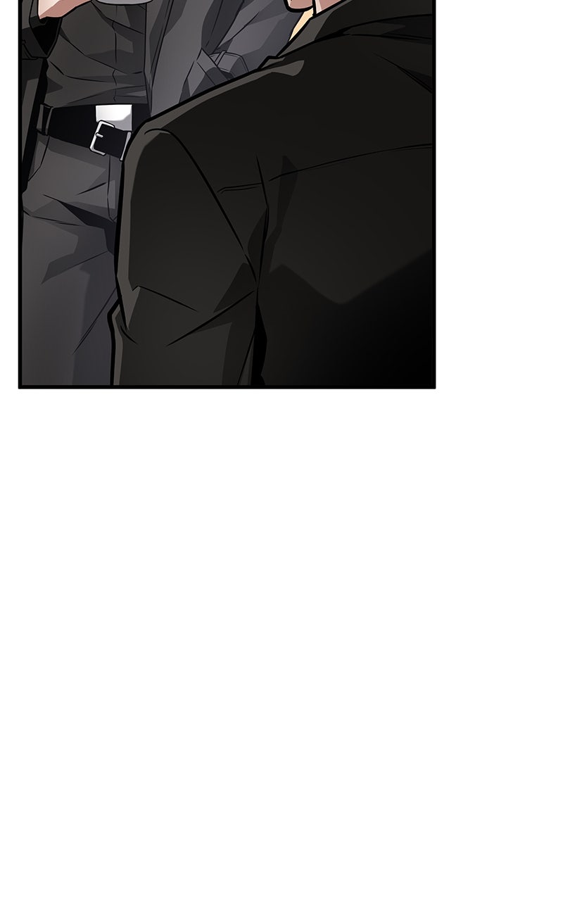 Read Omniscient Reader's Viewpoint ENGLISH Manga Online