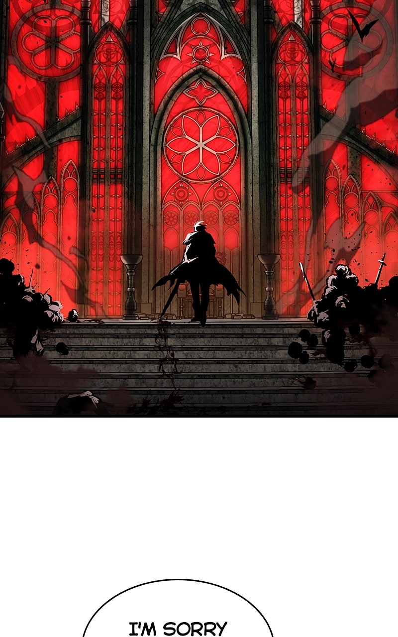 Read Omniscient Reader's Viewpoint ENGLISH Manga Online